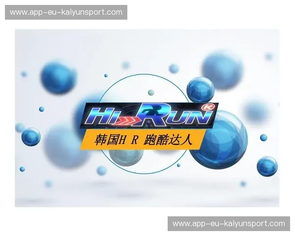 开云体育官方公告页——全新体育娱乐平台，助力您的精彩赛事之旅