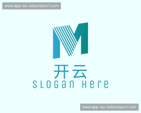 了解kaiyun体育app