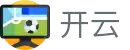 Kaiyun 开云体育APP下载 - 官方正版