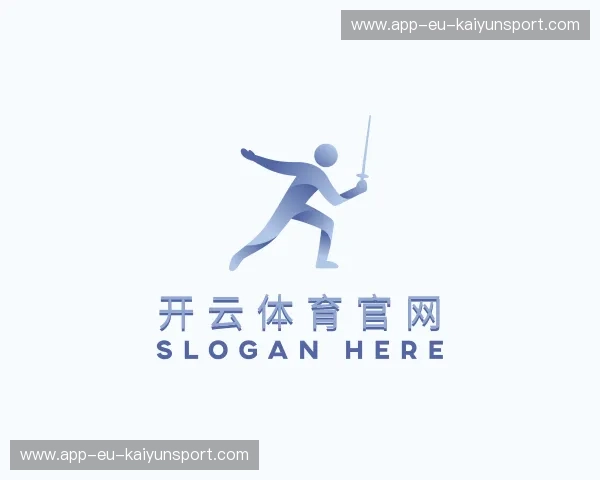 认识kaiyun体育app